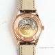 Swiss Clone Patek Philippe Complications Annual Calendar Rose Gold Gray Dial Watch 39 mm (3)_th.jpg